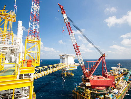 SBD250-A安全盤式制動(dòng)器使用說明書