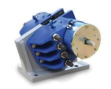  英國多福TWIFLEX抱閘、制動(dòng)器、