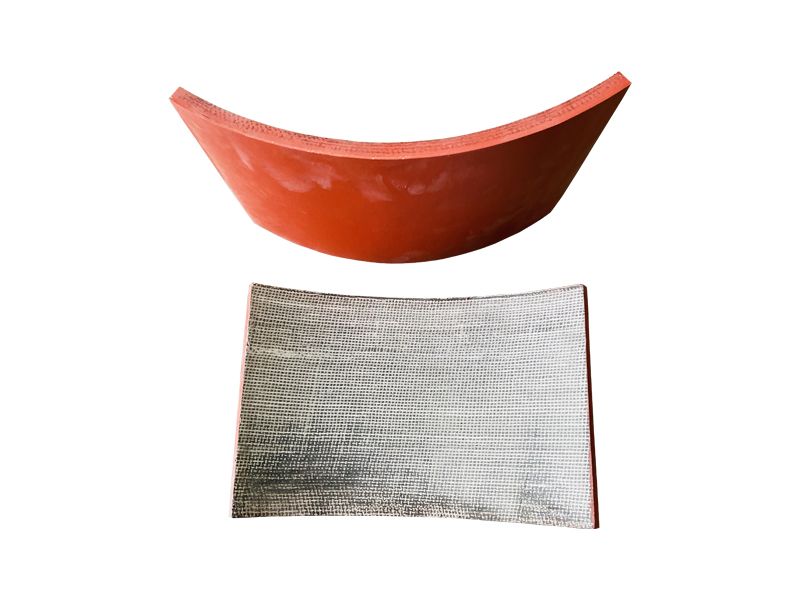 YWZ5，YWZE系列制動器摩擦片